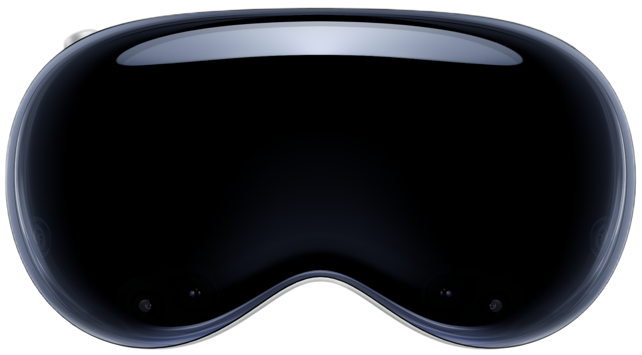 KompetemzZentrum für Perssönlichkeit- und Unternehmerentwicklung.